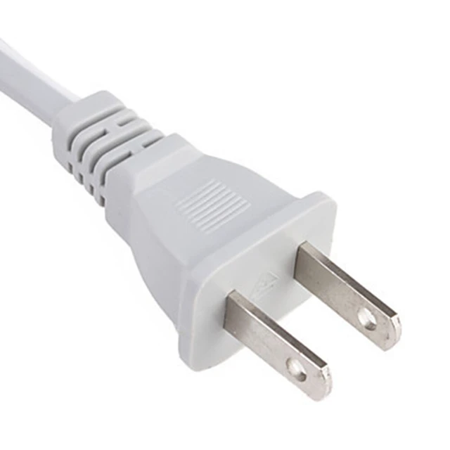 Alt view image 5 of 5 - US AC Adapter Charger Power Supply Cord Component HD AV Cable for Nintendo Wii