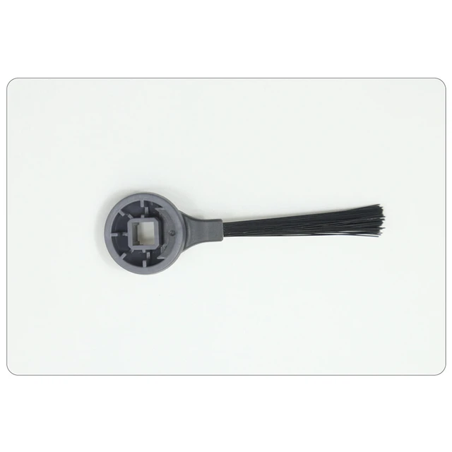 Alt view image 2 of 5 - US 10 Pack For Shark RV912S RV9123S1US Vacuum Side Brush Replacement Parts