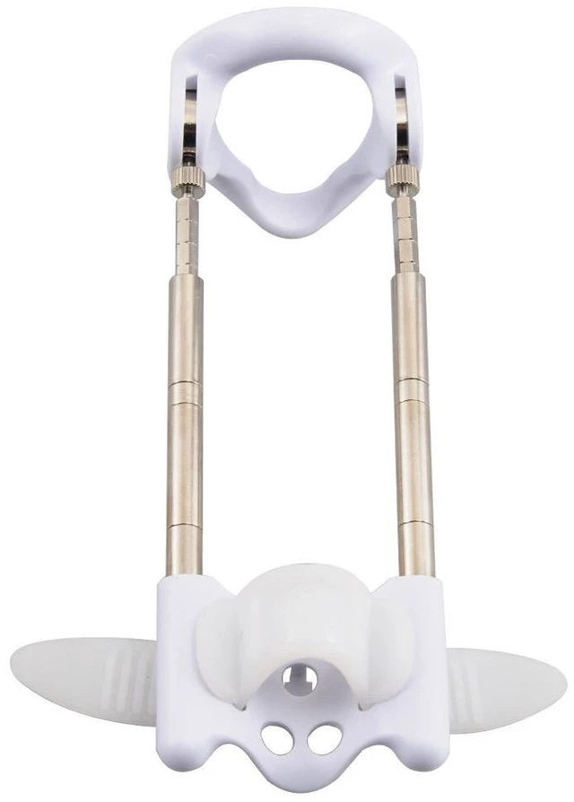Main image of US 1 Pack Man Continuous Gentle Extender System Enlarger Stretcher Enhancement