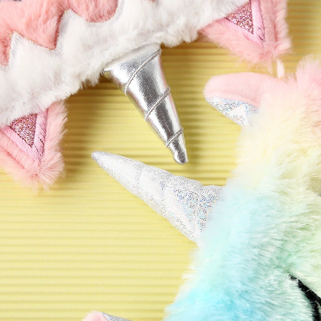 Alt view image 4 of 5 - Sleep Masks BC-2-bdujiaoshouyanzhao honghuanglan