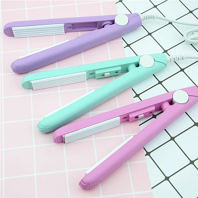 Alt view image 4 of 5 - US Mini Heat Sealing Machine Portable Impulse Food Packing Plastic Bag Sealer
