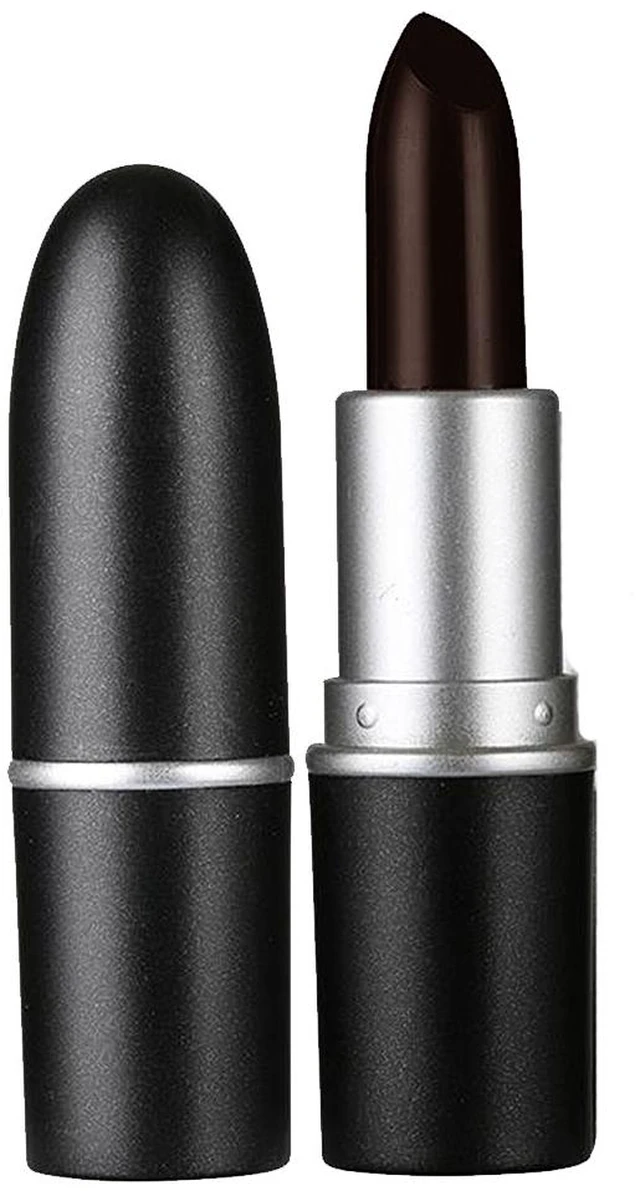 Main image of 2 Pack Temporary Hair Dye Mascara Non-toxic Hair Color Dyeing Salon Stick Chalk