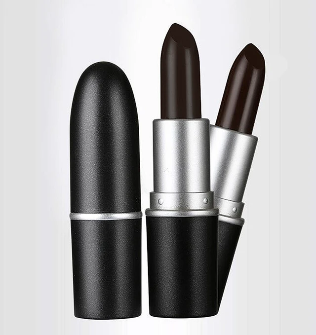 Alt view image 3 of 5 - 2 Pack Temporary Hair Dye Mascara Non-toxic Hair Color Dyeing Salon Stick Chalk