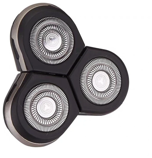 Main image of US 1 Pcs Replacement Shaver Head For Philips Norelco RQ11 RQ12 Sensotouch 3D