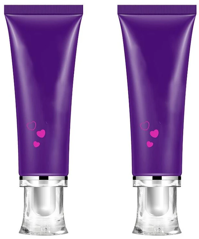 Main image of US 2Pc Crema Aclaradora Para Partes Intimas Tratamiento Crema Blanqueadora