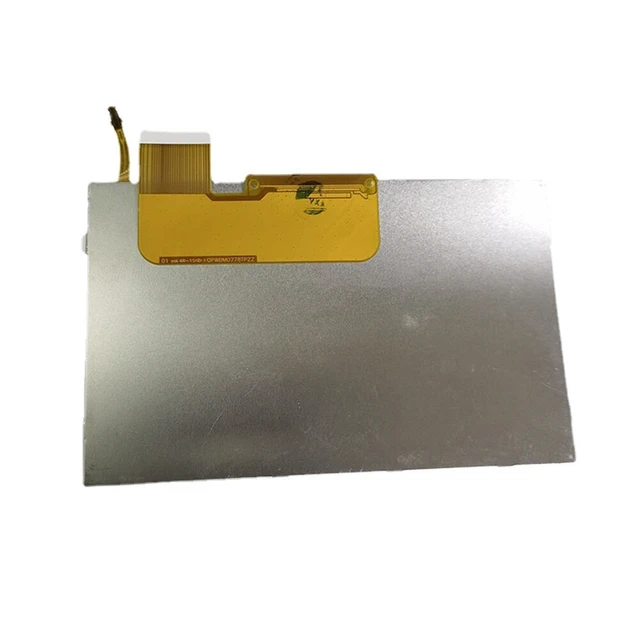 Alt view image 2 of 3 - US LCD Screen Display Replacement Part for SONY PSP3000 PSP-3000 PSP 3000 3001