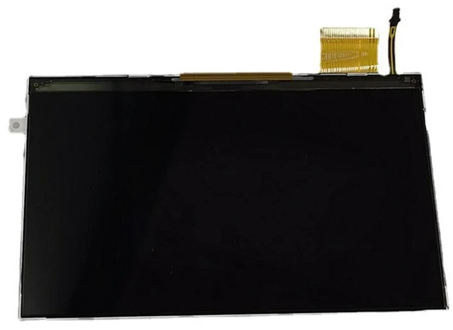 Main image of US LCD Screen Display Replacement Part for SONY PSP3000 PSP-3000 PSP 3000 3001