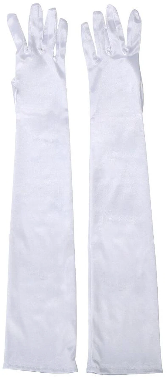 Main image of Gloves