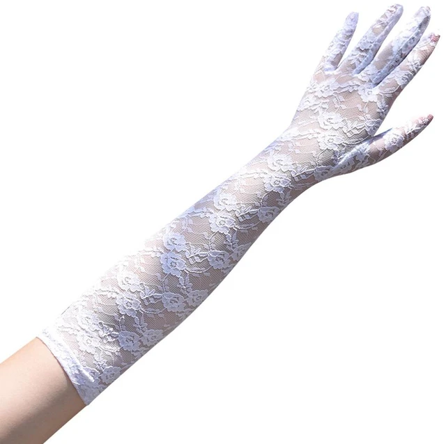 Main image of Gloves