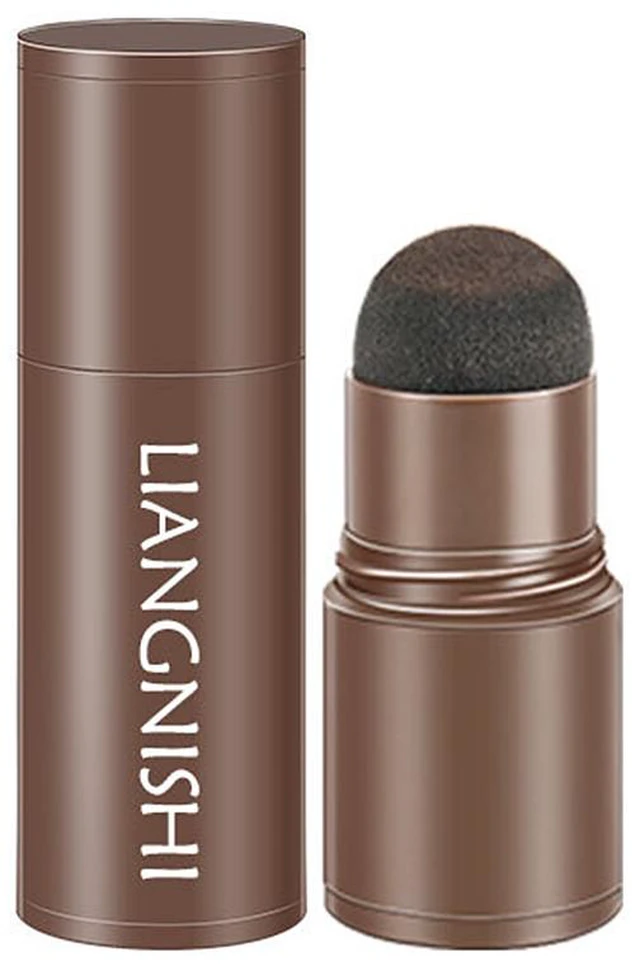 Main image of US 1 Instant Cover Up Hairline Filler Powder Filling Cushion Stick Waterproof
