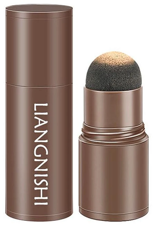 Main image of US 1 Instant Cover Up Hairline Filler Powder Filling Cushion Stick Waterproof DA-1-h fajixianbang 2qianzongse1ge