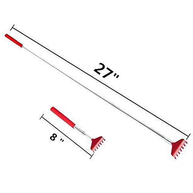 Alt view image 4 of 4 - Massagers