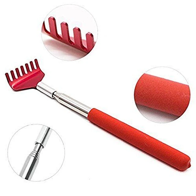 Alt view image 3 of 4 - Massagers