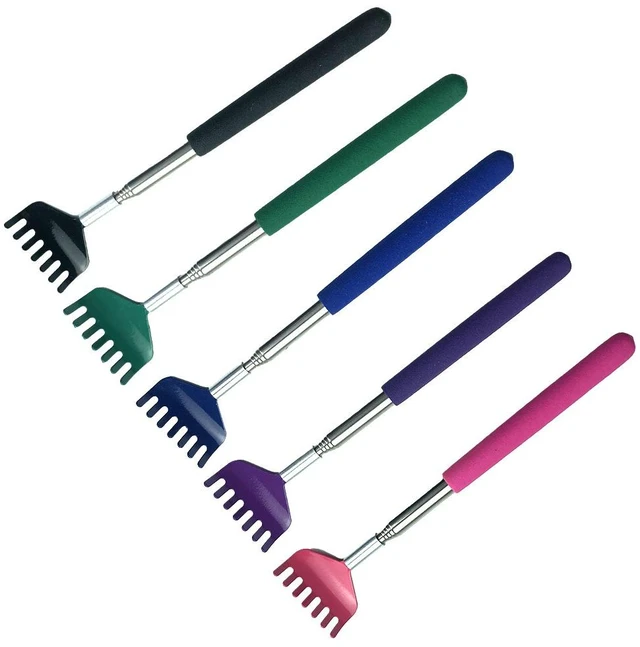 Main image of Massagers
