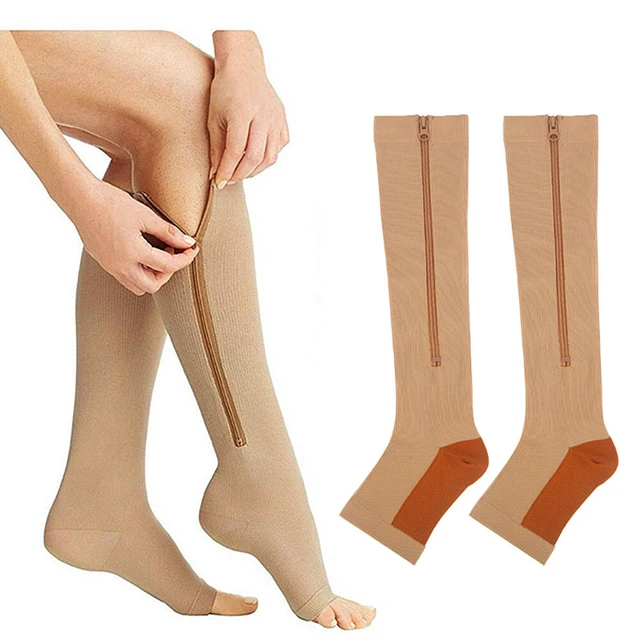Alt view image 2 of 5 - Stocking
