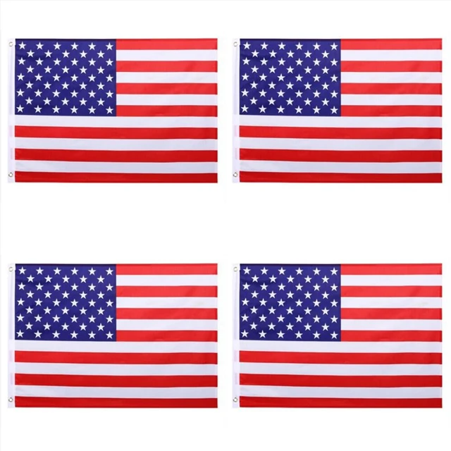 Main image of Flag