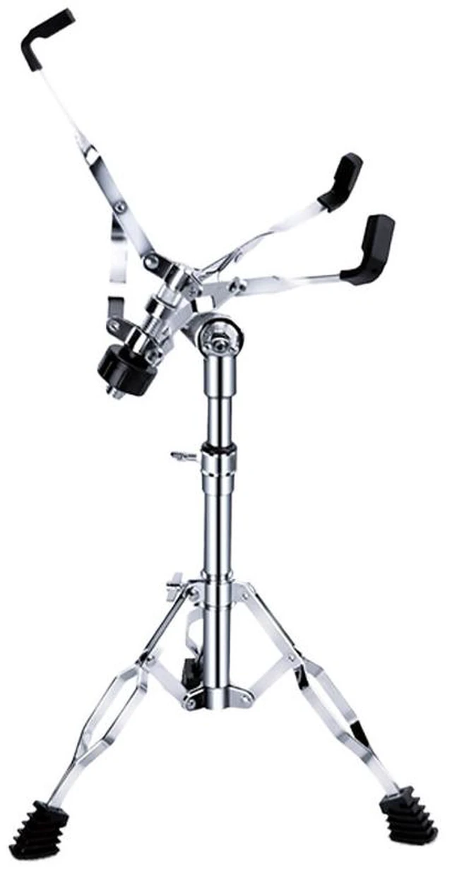 Main image of US 1 Pcs Adjustable Snare Drum Stand Multiple Triangle Bracket Hardware Holder
