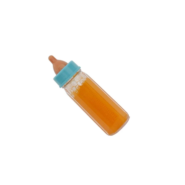 Alt view image 3 of 5 - US 4 Pack Magic Baby Dolls Bottle Milk Great Doll Accessories Disappearing Toy