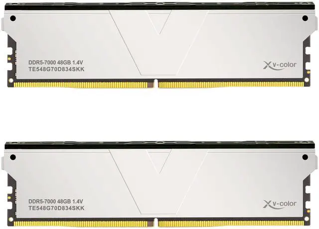 V-Color DDR5-6400 ECC UDIMM 48GB2枚(96GB) 71PM8LPHzbL._UF350,350_QL50_.jpg