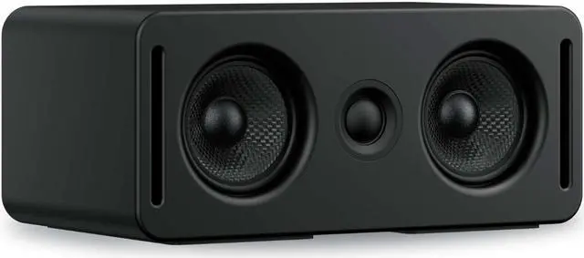Alt view image 4 of 17 - Platin Monaco 5.1 with WiSA SoundSend | Wireless Surround Sound for all Smart TVS