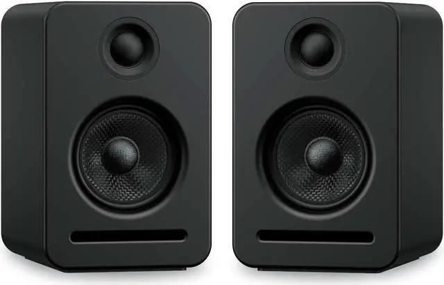 Alt view image 3 of 17 - Platin Monaco 5.1 with WiSA SoundSend | Wireless Surround Sound for all Smart TVS