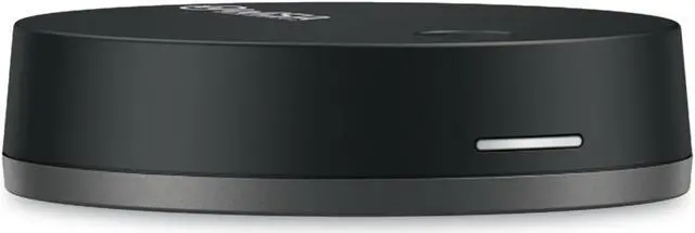 Alt view image 3 of 13 - WiSA SoundSend-Wireless Home Cinema Audio Transmitter