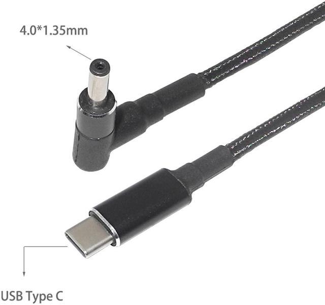 Cheap USB-C Coupler USB Coupler Type-C Converter USB Type C