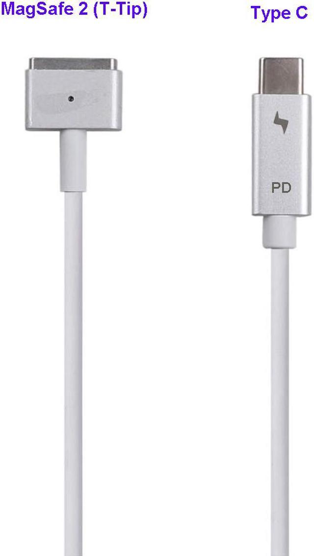 Apple magnetic charging discount cable