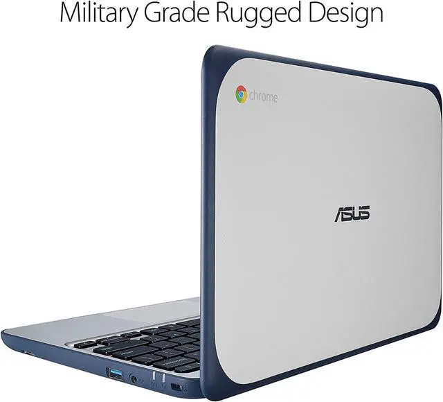 Trung tâm bảo hành ASUS CHROMEBOOK FLIP C213SA trên toàn quốc
