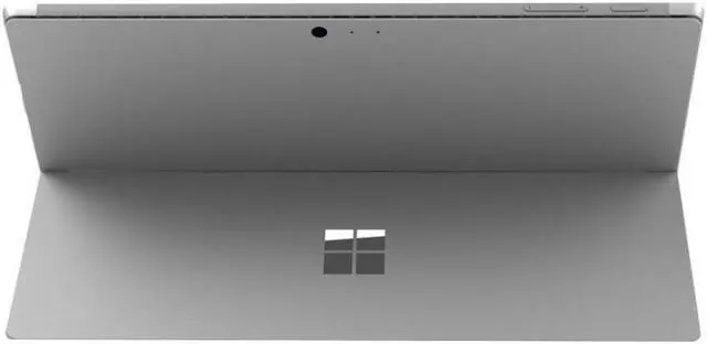 Alt view image 2 of 4 - Microsoft Surface Pro 6 12.3" Tablet 256GB WiFi 1.7GHz, Platinum