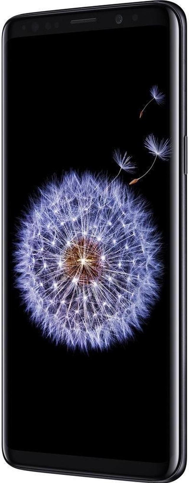 Samsung Galaxy S9 5.8 OLED Screen Refurbished - cell phones - by