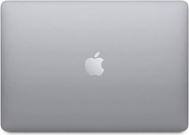 Alt view image 7 of 9 - Apple A Grade Macbook Air 13.3-inch (Retina 7GPU, Space Gray) 3.2Ghz 8-Core M1 (2020) MGN63LL/A 128GB SSD 8GB Memory 2560x1600 Display Mac OS Power Adapter Included