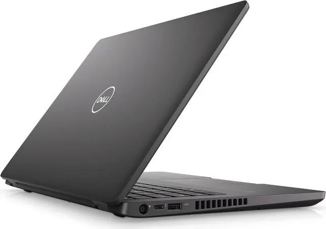 Alt view image 2 of 2 - Dell Latitude 5300 Intel i58365U, 16GB RAM, 512GB SSD, Windows 11 Pro