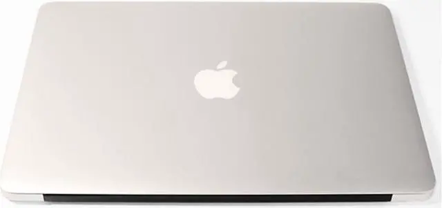 Alt view image 3 of 3 - Apple MacBook Air MVH42LL/A 13.3" 8GB 256GB SSD Core i5-1030NG7 1.1GHz, Silver
