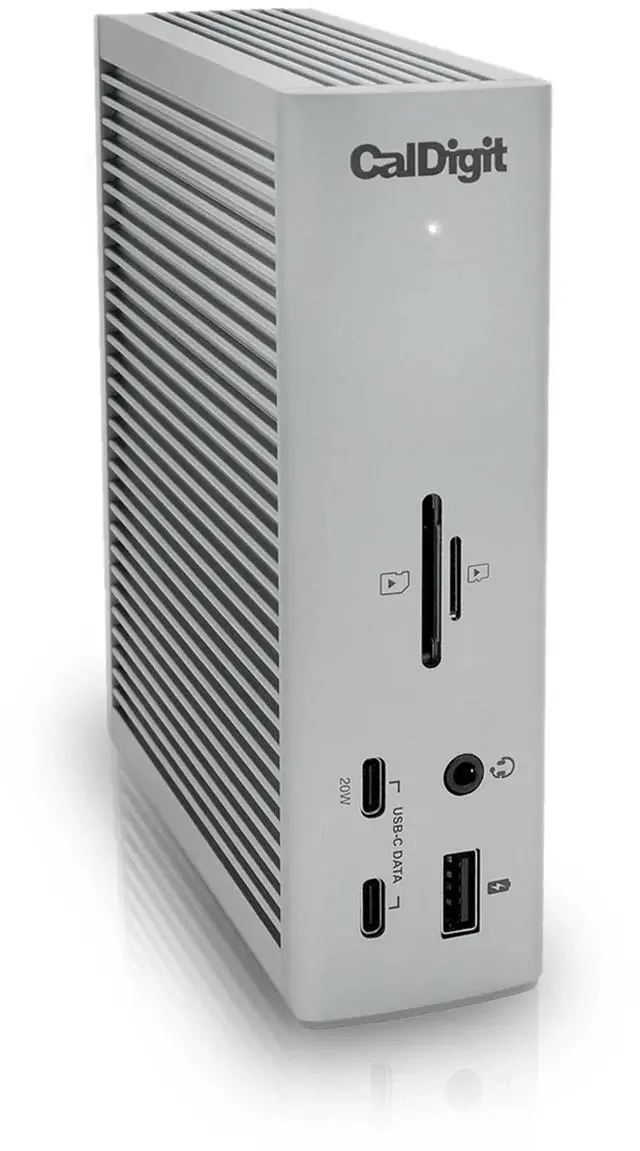 Best USB Hub 2026: 5 options compared