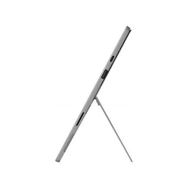 Alt view image 2 of 3 - Microsoft Surface Pro 7+ 12.3" Tablet 512GB WiFi 2.8GHz, Platinum
