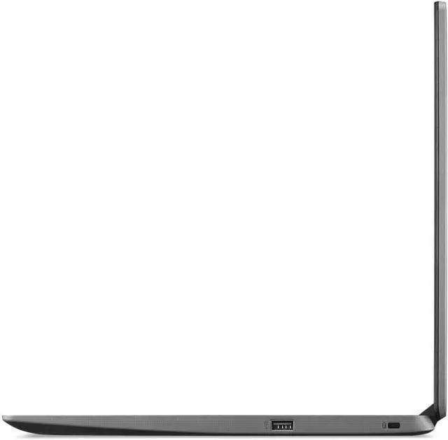 Alt view image 14 of 15 - Acer Aspire 3 Laptop, 15.6" Full HD, 10th Gen Intel Core i5-1035G1, 8GB DDR4, 256GB NVMe SSD, Windows 10 Home, A315-56-594W