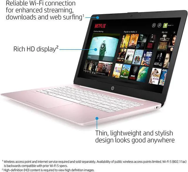 Alt view image 18 of 20 - Samsung Galaxy Book3 NP754XFG-KB1US 15.6" Notebook - Intel Core i7 13th Gen i7-1355U 1.70 GHz - 16 GB Total RAM - 512 GB SSD - Silver - Intel Chip - Windows 11 Pro