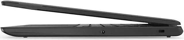 Alt view image 11 of 17 - Lenovo Chromebook S330, 14.0", MediaTek™ MTK 8173C , 4 GB RAM, 32 GB eMMC, Chrome OS