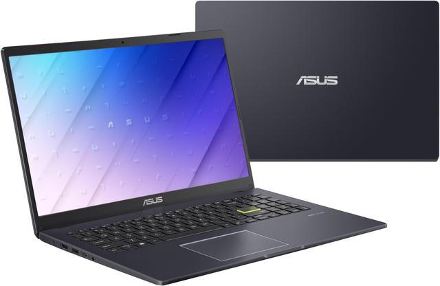 ASUS Thin Laptop L510 15.6