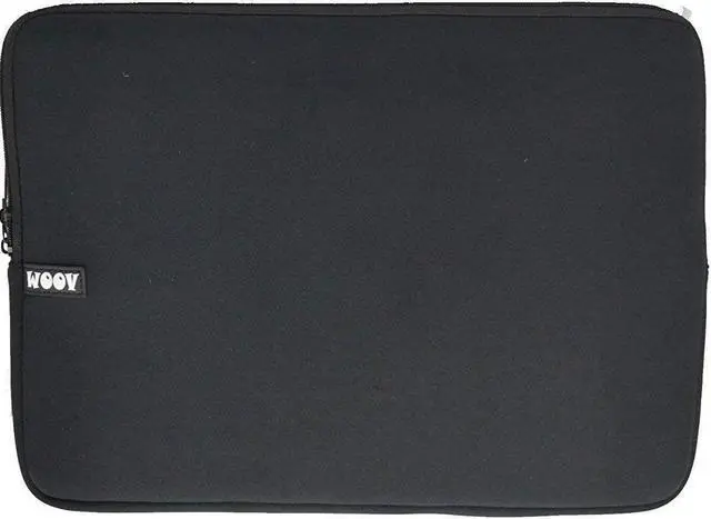 Alt view image 6 of 7 - Asus Chromebook 15.6" 4GB 64GB Intel Celeron N3350 Chrome OS, Silver