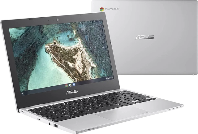 Refurbished: ASUS 11.6