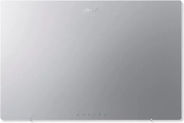 Alt view image 12 of 17 - NEW HP Stream 14" Dual Core Intel® Celeron® N4000 (up to 2.6 GHz) 64GB SSD 4GB RAM Windows 10S Royal Blue Included Microsoft Office 365 1 Year 14-cb171wm
Webcam + Microphone