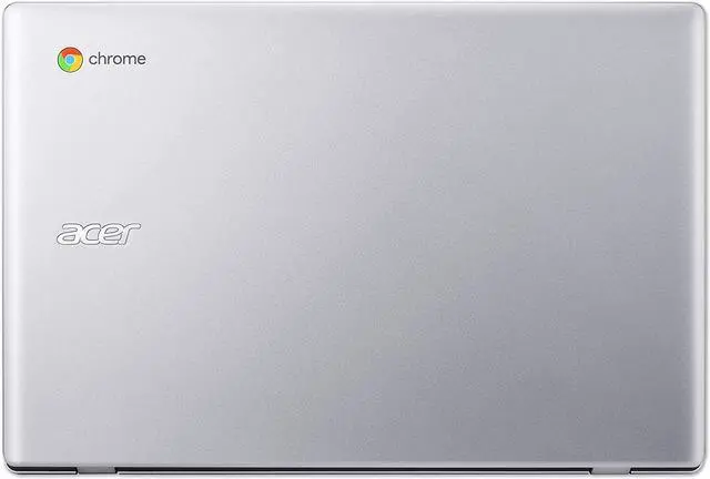 Alt view image 19 of 20 - Acer Chromebook 311: Intel Celeron N4020, 32GB eMMC, 4GB RAM, 11.6" HD Display, Chrome OS
