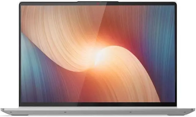 Alt view image 19 of 19 - Lenovo Ideapad Flex 5 16Iau7 16" Touch Laptop i7-1255U 8GB RAM 512GB SSD W11H- (Manufacturer Recertified)