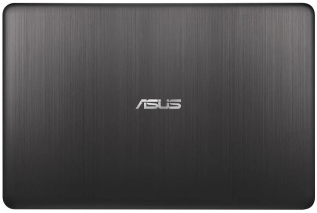 Alt view image 3 of 5 - ASUS 15.6" Intel Core i5 8th Gen 8GB 1TB Intel UHD Graphics 620 Windows 10 Pro Certified Refurbished