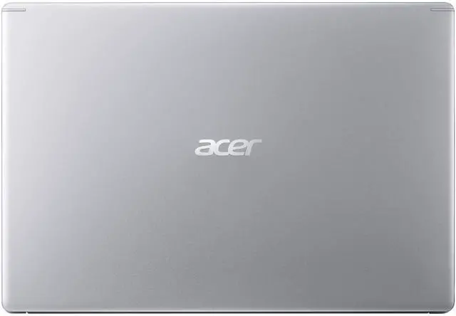 Alt view image 2 of 5 - Acer 15.6" FHD IPS Laptop Intel Core i7-10510U 12GB RAM 512GB SSD Windows 10 Home Certified Refurbished
