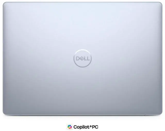 Alt view image 5 of 5 - Dell Inspiron 14 Plus 14" 2.5K Touchscreen Qualcomm Snapdragon X Plus X1P64100 16GB 512GB Windows 11 Home