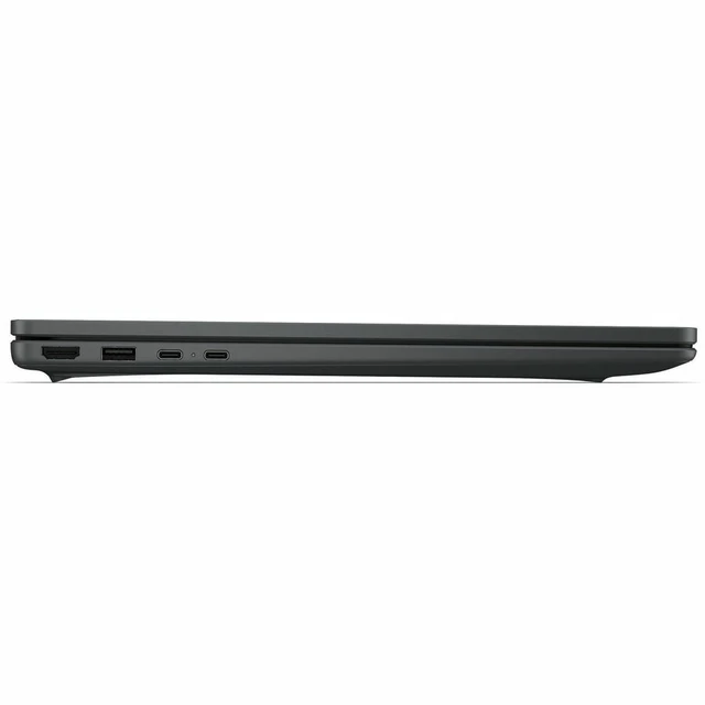 Alt view image 3 of 4 - HP Omnibook 3 17.3" FHD Laptop AMD Ryzen 5-130 16GB 512GB Windows 11 Home Mica Silver Iron Gray