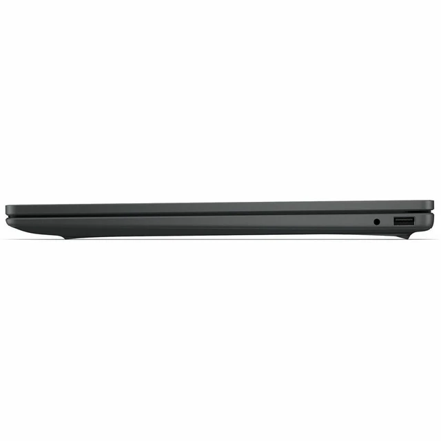 Alt view image 4 of 4 - HP Omnibook 3 17.3" FHD Laptop AMD Ryzen 5-130 16GB 512GB Windows 11 Home Mica Silver Iron Gray